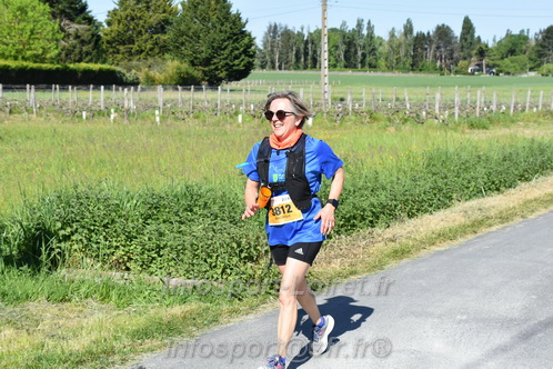 Marathon_Cheverny2026_Dimanche/CHEVERNYSM2026_15013.JPG