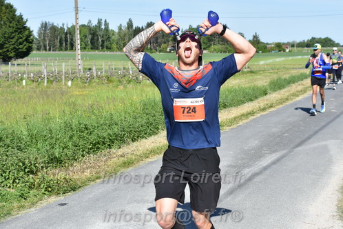 Marathon_Cheverny2026_Dimanche/CHEVERNYSM2026_15014.JPG