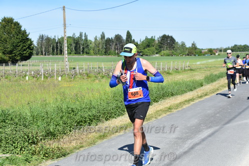 Marathon_Cheverny2026_Dimanche/CHEVERNYSM2026_15015.JPG