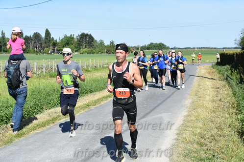 Marathon_Cheverny2026_Dimanche/CHEVERNYSM2026_15016.JPG