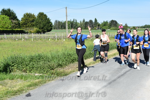 Marathon_Cheverny2026_Dimanche/CHEVERNYSM2026_15017.JPG