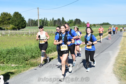 Marathon_Cheverny2026_Dimanche/CHEVERNYSM2026_15018.JPG
