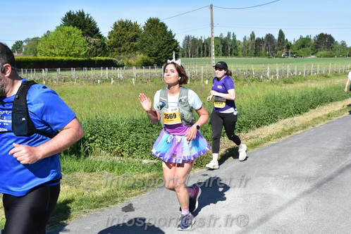 Marathon_Cheverny2026_Dimanche/CHEVERNYSM2026_15019.JPG