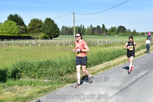 Marathon_Cheverny2026_Dimanche/CHEVERNYSM2026_15021.JPG