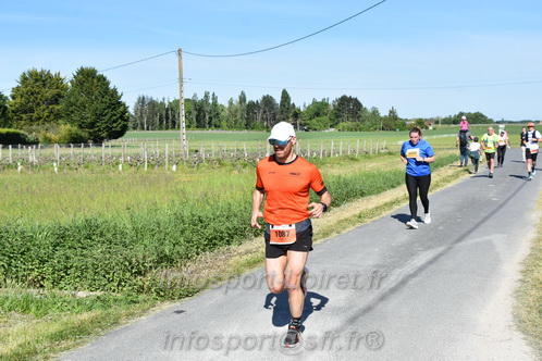 Marathon_Cheverny2026_Dimanche/CHEVERNYSM2026_15023.JPG