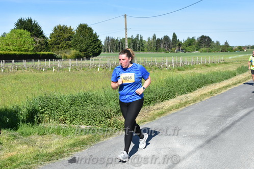 Marathon_Cheverny2026_Dimanche/CHEVERNYSM2026_15024.JPG