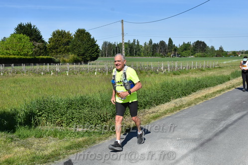 Marathon_Cheverny2026_Dimanche/CHEVERNYSM2026_15025.JPG