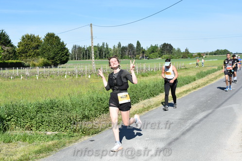 Marathon_Cheverny2026_Dimanche/CHEVERNYSM2026_15026.JPG