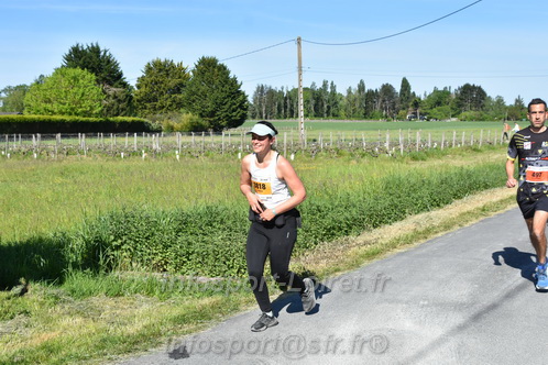 Marathon_Cheverny2026_Dimanche/CHEVERNYSM2026_15027.JPG