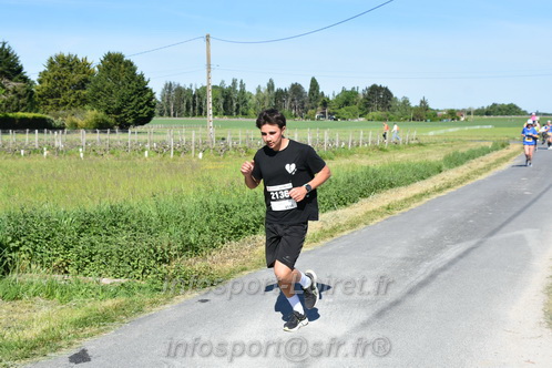 Marathon_Cheverny2026_Dimanche/CHEVERNYSM2026_15029.JPG