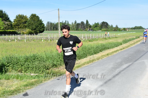 Marathon_Cheverny2026_Dimanche/CHEVERNYSM2026_15030.JPG