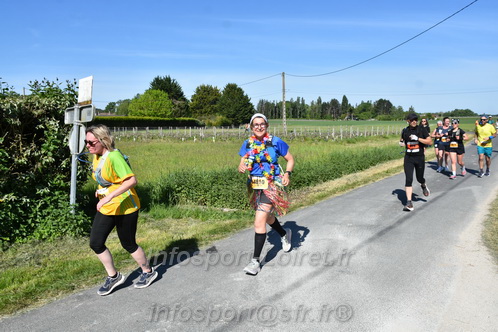 Marathon_Cheverny2026_Dimanche/CHEVERNYSM2026_15031.JPG