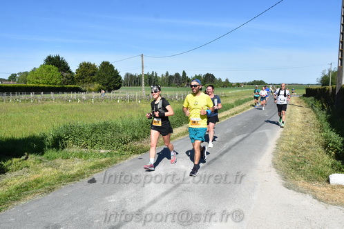 Marathon_Cheverny2026_Dimanche/CHEVERNYSM2026_15033.JPG