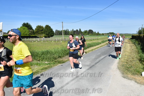 Marathon_Cheverny2026_Dimanche/CHEVERNYSM2026_15034.JPG