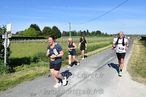Marathon_Cheverny2026_Dimanche/CHEVERNYSM2026_15035.JPG