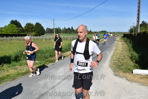 Marathon_Cheverny2026_Dimanche/CHEVERNYSM2026_15036.JPG