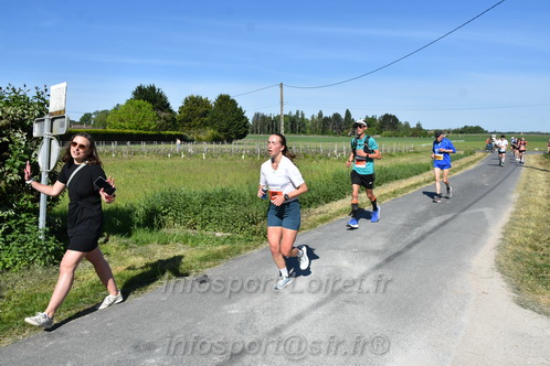 Marathon_Cheverny2026_Dimanche/CHEVERNYSM2026_15037.JPG