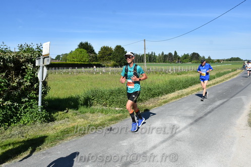 Marathon_Cheverny2026_Dimanche/CHEVERNYSM2026_15038.JPG