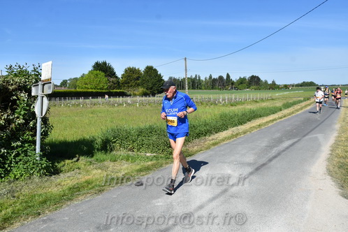 Marathon_Cheverny2026_Dimanche/CHEVERNYSM2026_15039.JPG