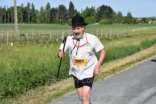 Marathon_Cheverny2026_Dimanche/CHEVERNYSM2026_15040.JPG