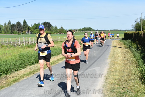 Marathon_Cheverny2026_Dimanche/CHEVERNYSM2026_15042.JPG