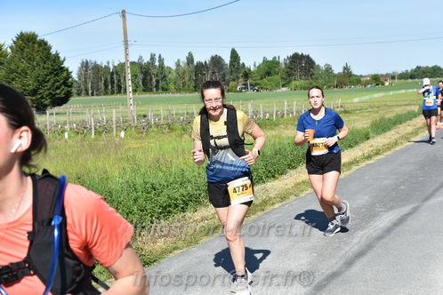 Marathon_Cheverny2026_Dimanche/CHEVERNYSM2026_15044.JPG