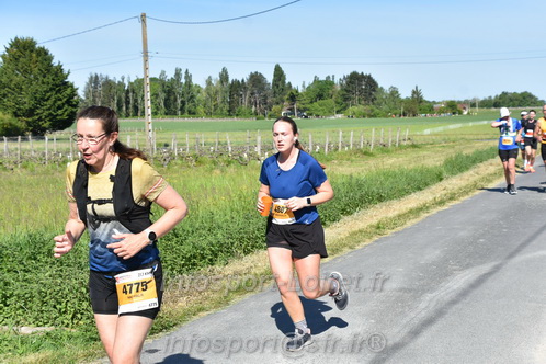 Marathon_Cheverny2026_Dimanche/CHEVERNYSM2026_15045.JPG