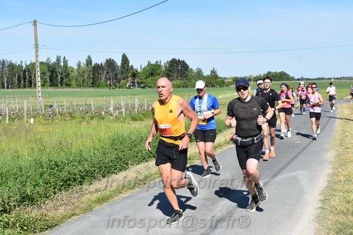 Marathon_Cheverny2026_Dimanche/CHEVERNYSM2026_15046.JPG