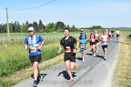 Marathon_Cheverny2026_Dimanche/CHEVERNYSM2026_15047.JPG