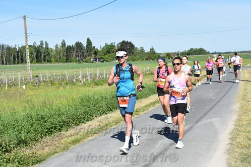 Marathon_Cheverny2026_Dimanche/CHEVERNYSM2026_15048.JPG