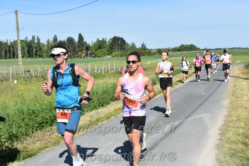 Marathon_Cheverny2026_Dimanche/CHEVERNYSM2026_15049.JPG