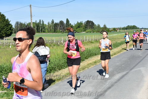 Marathon_Cheverny2026_Dimanche/CHEVERNYSM2026_15050.JPG
