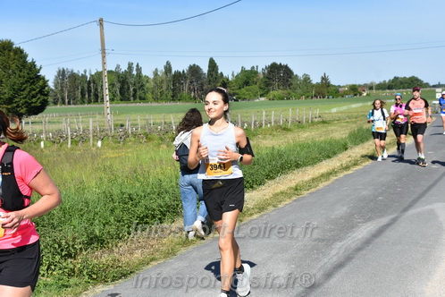 Marathon_Cheverny2026_Dimanche/CHEVERNYSM2026_15051.JPG