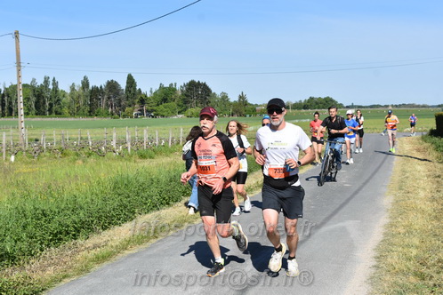 Marathon_Cheverny2026_Dimanche/CHEVERNYSM2026_15052.JPG