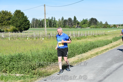 Marathon_Cheverny2026_Dimanche/CHEVERNYSM2026_15054.JPG