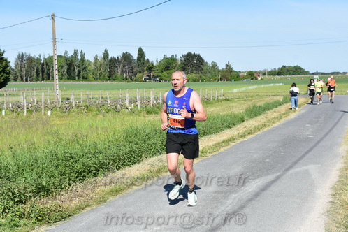 Marathon_Cheverny2026_Dimanche/CHEVERNYSM2026_15055.JPG
