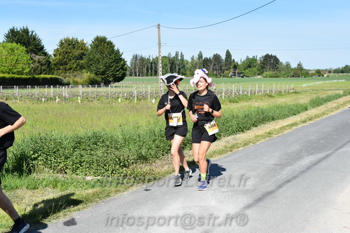Marathon_Cheverny2026_Dimanche/CHEVERNYSM2026_15056.JPG