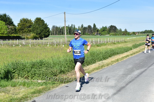Marathon_Cheverny2026_Dimanche/CHEVERNYSM2026_15057.JPG