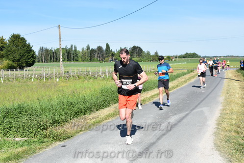 Marathon_Cheverny2026_Dimanche/CHEVERNYSM2026_15058.JPG