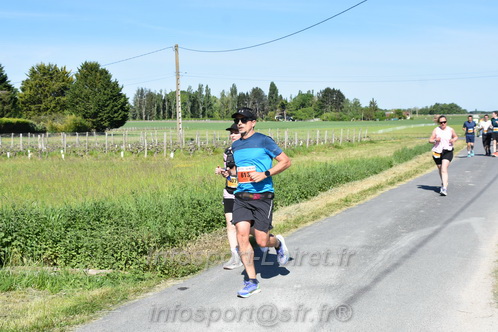 Marathon_Cheverny2026_Dimanche/CHEVERNYSM2026_15059.JPG