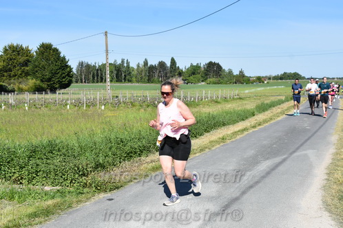 Marathon_Cheverny2026_Dimanche/CHEVERNYSM2026_15060.JPG
