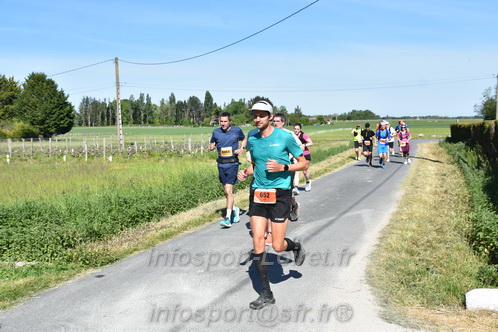 Marathon_Cheverny2026_Dimanche/CHEVERNYSM2026_15062.JPG