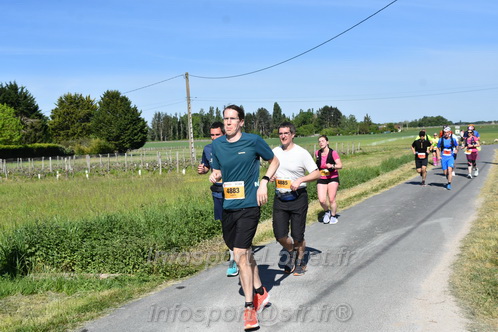 Marathon_Cheverny2026_Dimanche/CHEVERNYSM2026_15063.JPG