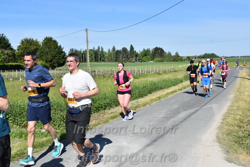 Marathon_Cheverny2026_Dimanche/CHEVERNYSM2026_15064.JPG