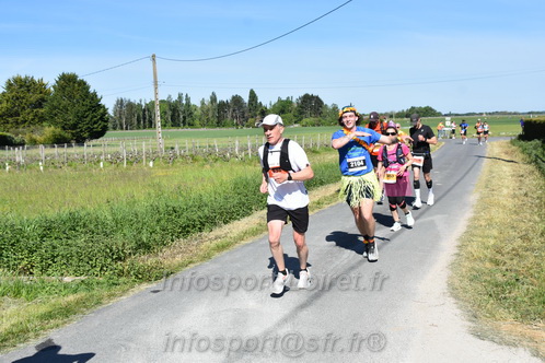 Marathon_Cheverny2026_Dimanche/CHEVERNYSM2026_15066.JPG