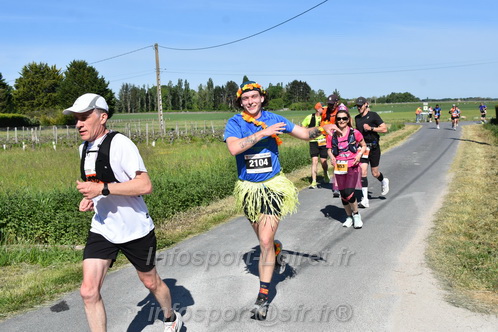Marathon_Cheverny2026_Dimanche/CHEVERNYSM2026_15067.JPG