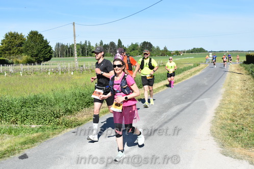 Marathon_Cheverny2026_Dimanche/CHEVERNYSM2026_15068.JPG