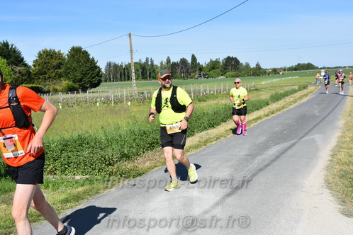 Marathon_Cheverny2026_Dimanche/CHEVERNYSM2026_15069.JPG