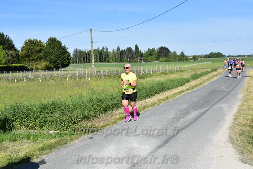 Marathon_Cheverny2026_Dimanche/CHEVERNYSM2026_15070.JPG