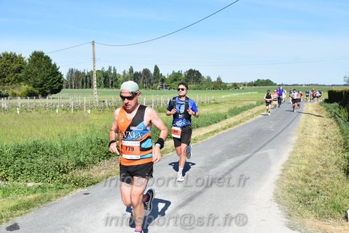 Marathon_Cheverny2026_Dimanche/CHEVERNYSM2026_15072.JPG